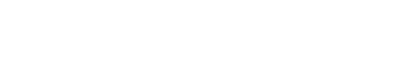 三洲土木株式会社